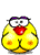 Dansende borsten :dacningtits2: