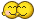 :knuffel: