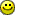 :trusten: