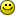 :wink-ani: